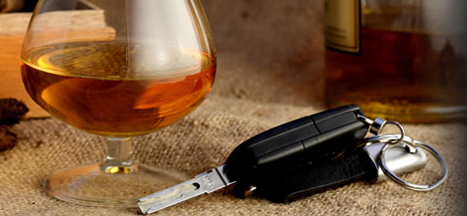 Top Southern California DUI attorney serving Riverside,  Los Angeles, San Bernardino and Orange County. Call today for your Case Evaluation  888-844-4384