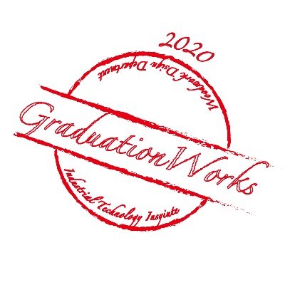 mokkougei2's profile picture. 佐賀県立産業技術学院 木工芸デザイン科