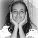 Michelle Bocanegra - @MichelBocanegra - Twitter