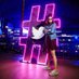 Mrunmayi Churi (@mrunmayichuri) Twitter profile photo Mrunmayi Churi (@mrunmayichuri) Twitter profile photo
