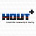 @Houtplus (@houtplus) Twitter profile photo @Houtplus (@houtplus) Twitter profile photo