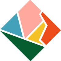GenderedLandscape APN (@genderedlandsc1) 's Twitter Profile Photo GenderedLandscape APN (@genderedlandsc1) 's Twitter Profile Photo