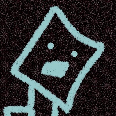 D36TH90T's profile picture. ☠️🤖☹️