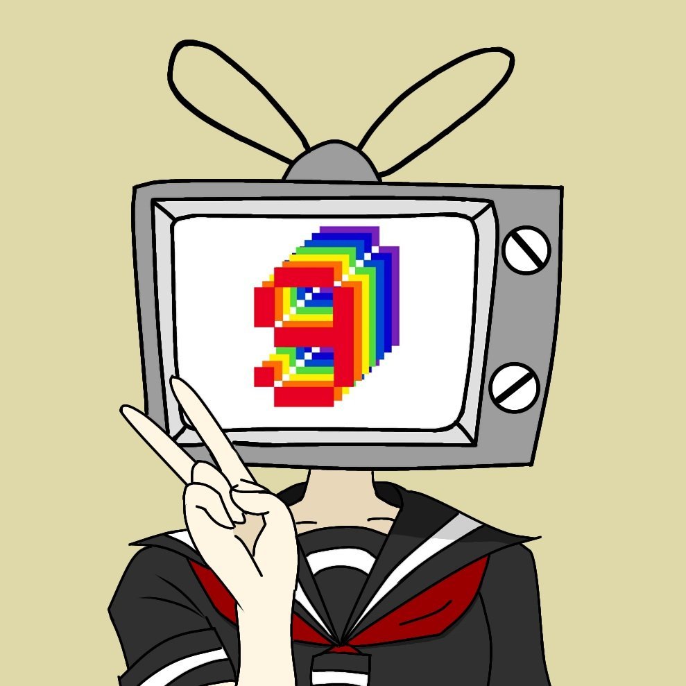 9太郎さんのプロフィール画像