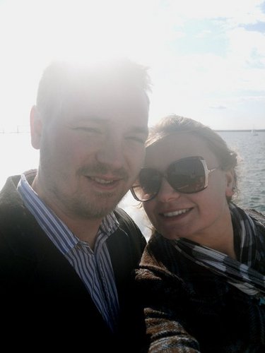 FiestyMcTyler's profile picture. Marketer/New product aficionado/Tattoo and music snob/Street food enthusiast/LFC superfan