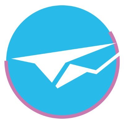 Offizieller Twitter Account des Innovationspreises der Deutschen Luftfahrt ; News und Auszeichnung neuer Luftfahrtprojekte