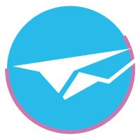 IDL (@idl_social) 's Twitter Profile