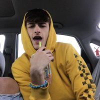Nate (@nateee_26) 's Twitter Profile