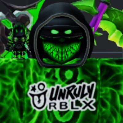 RblxRocket Profile Picture