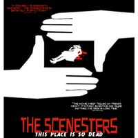 The Scenesters (@thescenesters) 's Twitter Profile