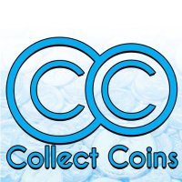 Collectcoins_com(@Collectcoins) 's Twitter Profileg