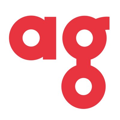 Agdatahub France Profile