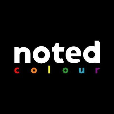 notedcolour Profile Picture