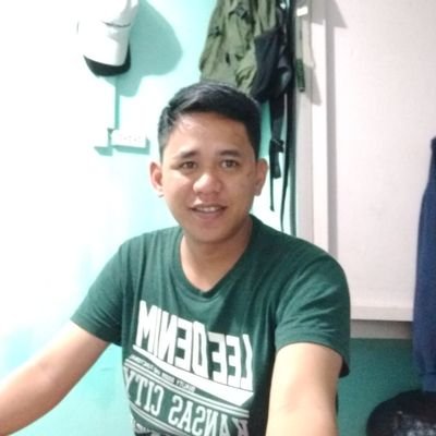 CThyrell's profile picture. funny