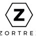 zortrex (@zortrexvault) Twitter profile photo zortrex (@zortrexvault) Twitter profile photo