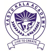 Vastu Kala Academy, College of Architecture, Delhi(@VastuOf) 's Twitter Profile Photo