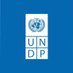 UNDP Eswatini (@UNDPEswatini) Twitter profile photo