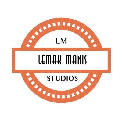 Tiada penyesalan yang terlalu sakit dan tiada kesusahan yang terlalu payah. Hanya diri sendiri yang mampu gempur segalanya agar menjadi tenang dan senang.
-LM