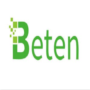 Beten is a global leading manufacturer of LED Display and kiosk，Better products and service are strength and mission.