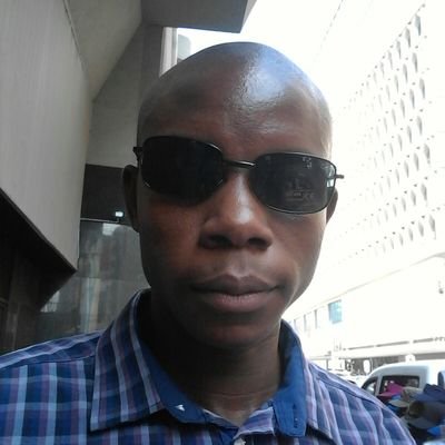 Mthabi306's profile picture. Mthabi306@chevystunt. Rolling with real nitchz.