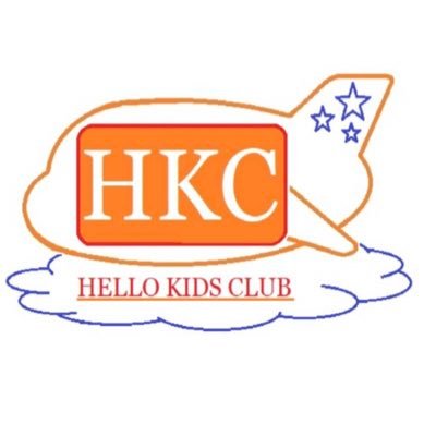 HELLOKIDSCLUB1's profile picture. クチコミっ20年のこども英会話教室 奈良県生駒市菜畑駅徒歩3分 対象ベビーから中学生 講師歴15年以上のベテラン講師。元国際線客室乗務員 ジェーンと、アメリカ単独留学5年大手英会話学校勤務経験ありのわたくしケイトの2人。フォロー、いいね！是非❤️#ベビー #小中学生英会話 #生駒市 #奈良#HELLOKIDSCLUB