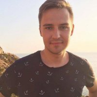 Dmitri Tsumak (@tsudmi) 's Twitter Profile Photo Dmitri Tsumak (@tsudmi) 's Twitter Profile Photo
