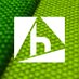 Hunters Furniture (@hunterscl) Twitter profile photo Hunters Furniture (@hunterscl) Twitter profile photo