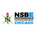 NSBE - Chicago Professionals (@chicagonsbe) Twitter profile photo NSBE - Chicago Professionals (@chicagonsbe) Twitter profile photo