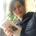 Nazanin Motamedi (@nazaninmotamedi) Twitter profile photo Nazanin Motamedi (@nazaninmotamedi) Twitter profile photo