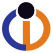 Institute of Corporate Directors Zimbabwe (@instituteofcor2) 's Twitter Profile Photo Institute of Corporate Directors Zimbabwe (@instituteofcor2) 's Twitter Profile Photo