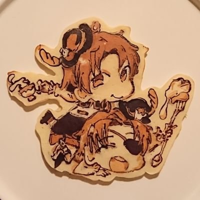 あき＊プロフ確認必須/何かあればインスタへさんのプロフィール画像