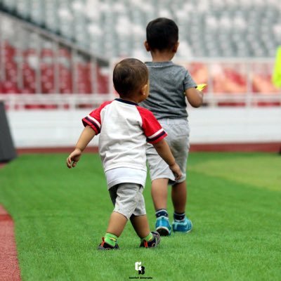 thecuteintan's profile picture. I am a wife and a mother