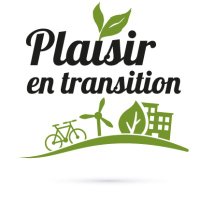PlaisirEnTransition(@Transitionneur) 's Twitter Profile Photo