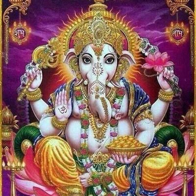 PisonSriamorn's profile picture. 