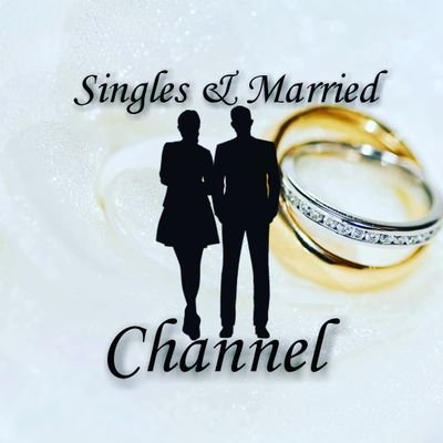 Our goal is to share ideas, inspire, help and promote Godly Marriages💍, families 💕 and Relationships 💕

https://t.co/8jcKBaaDuX