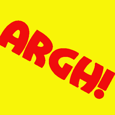 thatshitsme's profile picture. Lots of things give me the shits and here's where I vent.