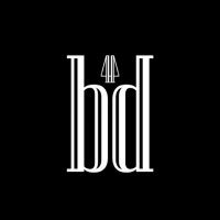 Bili Djebar (@bileldjebar) 's Twitter Profile