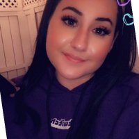 brianna (@briannathetiger) 's Twitter Profile