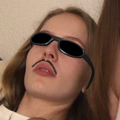 yO fuck you