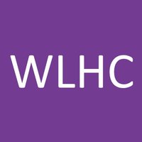 Women Leaders in Health and Conflict(@WLHC_) 's Twitter Profile Photo
