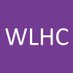 Women Leaders in Health and Conflict (@wlhc_) Twitter profile photo Women Leaders in Health and Conflict (@wlhc_) Twitter profile photo
