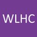 Women Leaders in Health and Conflict (@WLHC_) Twitter profile photo