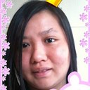 Janette - @janette_ng - Twitter