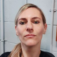 Dr. Nicole Gross (@tech_spaces) 's Twitter Profile