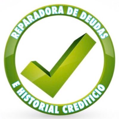 LIMPIEZA DE BURÓ DE CRÉDITO, HISTORIAL CREDITICIO, ELIMINACION DE DEUDAS, QUITAS Y AUMENTO DE SCORE.