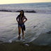 Massiel B Bencosme (@massielbeltre) Twitter profile photo Massiel B Bencosme (@massielbeltre) Twitter profile photo