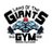 🇺🇸 Land Of The Giants Gym™🇺🇸
