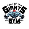 MeccaOfMuscle's profile picture. Since 1988, Land Of The Giants Gym™ has been known as The 𝙈𝙞𝙙𝙬𝙚𝙨𝙩 𝙈𝙀𝘾𝘾𝘼 𝙊𝙛 𝙈𝙪𝙨𝙘𝙡𝙚™ one of the worlds premiere bodybuilding powerlifting gyms