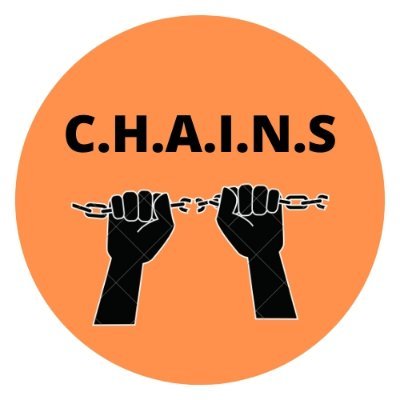 chains_project's profile picture. CHAINS — Centering the Humanities Around Investigating the Normalization of Slavery— formerly E-NeW (Europe in a Networked World)
