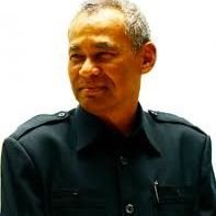 Musa Hassan (@tsmusahassan) 's Twitter Profile Photo